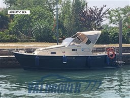 Mimì Libeccio 25 (3).jpeg