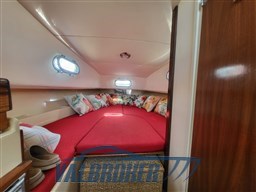 Mimì Libeccio 25 (24).jpeg