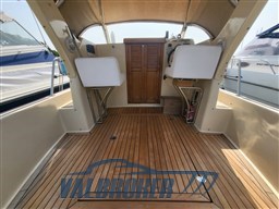 Mimì Libeccio 25 (4).jpeg