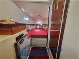 Mimì Libeccio 25 (23).jpeg