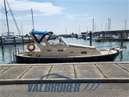 Mimì Libeccio 25 (7).jpeg