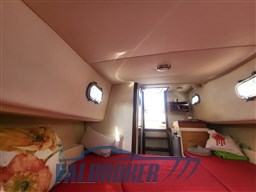 Mimì Libeccio 25 (2).jpeg