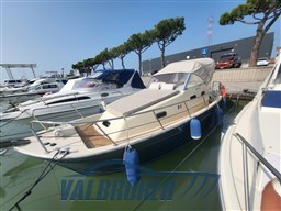 Mimì Libeccio 25 (19).jpeg