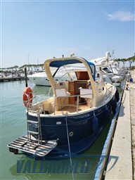 Mimì Libeccio 25 (9).jpeg