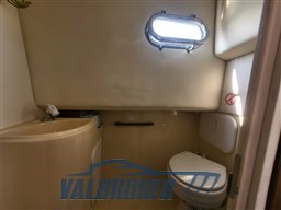 Mimì Libeccio 25 (26).jpeg