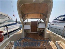 Mimì Libeccio 25 (21).jpeg