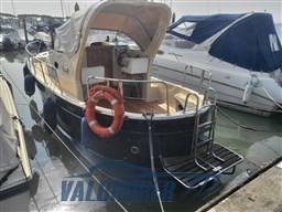 Mimì Libeccio 25 (15).jpeg