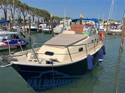 Mimì Libeccio 25 (22).jpeg