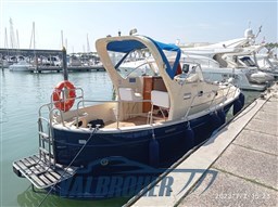 Mimì Libeccio 25 (13).jpeg