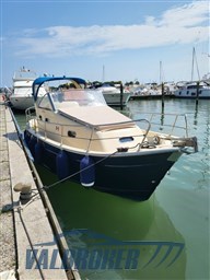 Mimì Libeccio 25 (8).jpeg