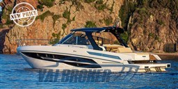 new price fim regina 470