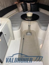 Ilver 28 Galaxy  (2)