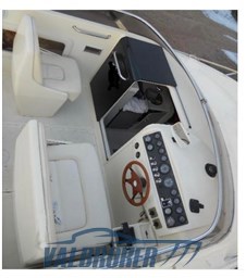 Ilver 28 Galaxy  (1)