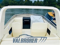 Ilver 28 Galaxy  (8)