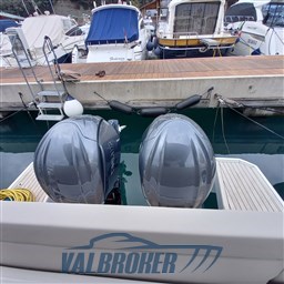 Sealine C335 V Valbroker (107)