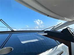 Prova Sealine 335 (4)