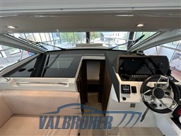 Sealine 335 (5)