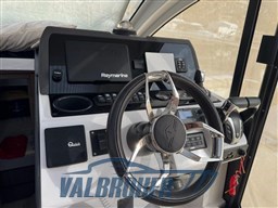 Sealine c 335 foto 2025 (13)