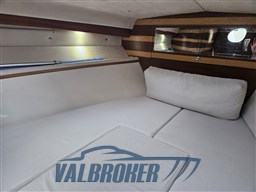Colombo Maite 28 (21)
