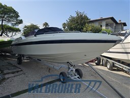 Colombo Maite 28 (2)