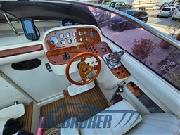 Colombo Maite 28 (32)
