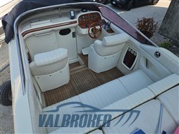 Colombo Maite 28 (25)