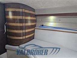 Colombo Maite 28 (19)