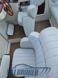 Colombo Maite 28 (27)