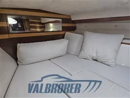 Colombo Maite 28 (20)