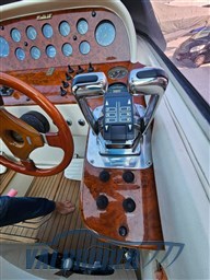 Colombo Maite 28 (30)