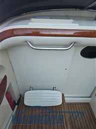 Colombo Maite 28 (23)