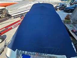 Colombo Maite 28 (33)