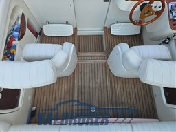Colombo Maite 28 (24)