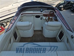 Colombo Maite 28 (26)