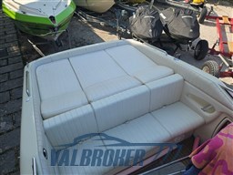 Colombo Maite 28 (1)