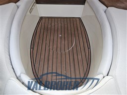 Colombo Maite 28 (22)
