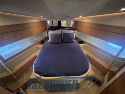 Fairline Targa 48 2008 (9)