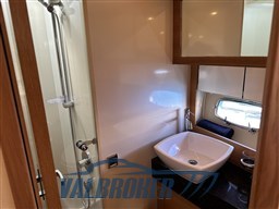 Fairline Targa 48 2008 (5)