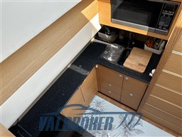 Fairline Targa 48 2008 (12)