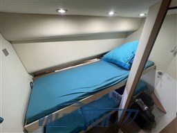 Fairline Targa 48 2008 (8)