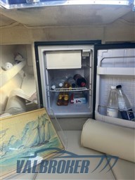 Riva Saint Tropez  1981 (16)