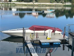 Riva Saint Tropez 1981 (2)