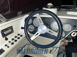 Riva Saint Tropez Lago Maggiore (3)