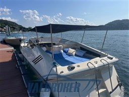 Riva Saint Tropez 1981 (26)