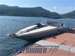 Riva Saint Tropez  1981 (25)