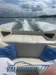 Riva Saint Tropez  1981 (4)