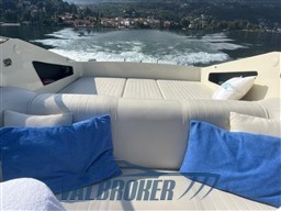 Riva Saint Tropez  1981 (13)