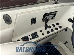 Riva Saint Tropez Lago Maggiore (4)