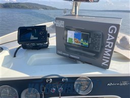 Riva Saint Tropez  1981 (18)