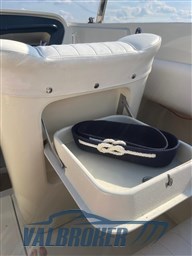 Riva Saint Tropez  1981 (19)